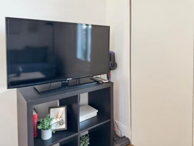 L'Absolu Revy - Paris - Orly - Rer C Apartman Sainte-Geneviève-des-Bois Franciaország